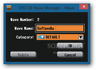roland spd sx wave manager download