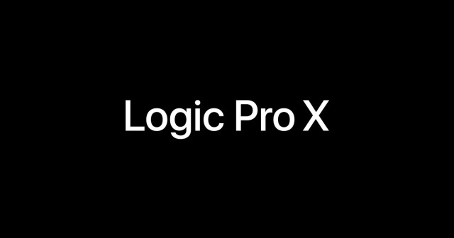 logic pro x cracked download